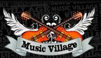 Risultati delle Audizioni Music Village ad Ancona!