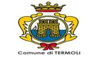 Termoli: convocato consiglio comunale su Vertenza Carrefour