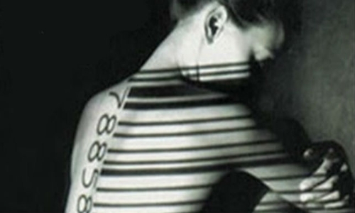 Brasile, una telenovela per combattere la tratta