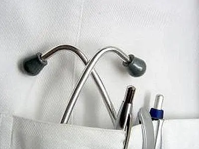 Ospedale di Ariano Irpino: collegamento tra medici per guarire  il prolasso e l'incontinenza