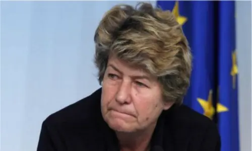 I sindacati a Bersani: "Governo a tutti i costi"