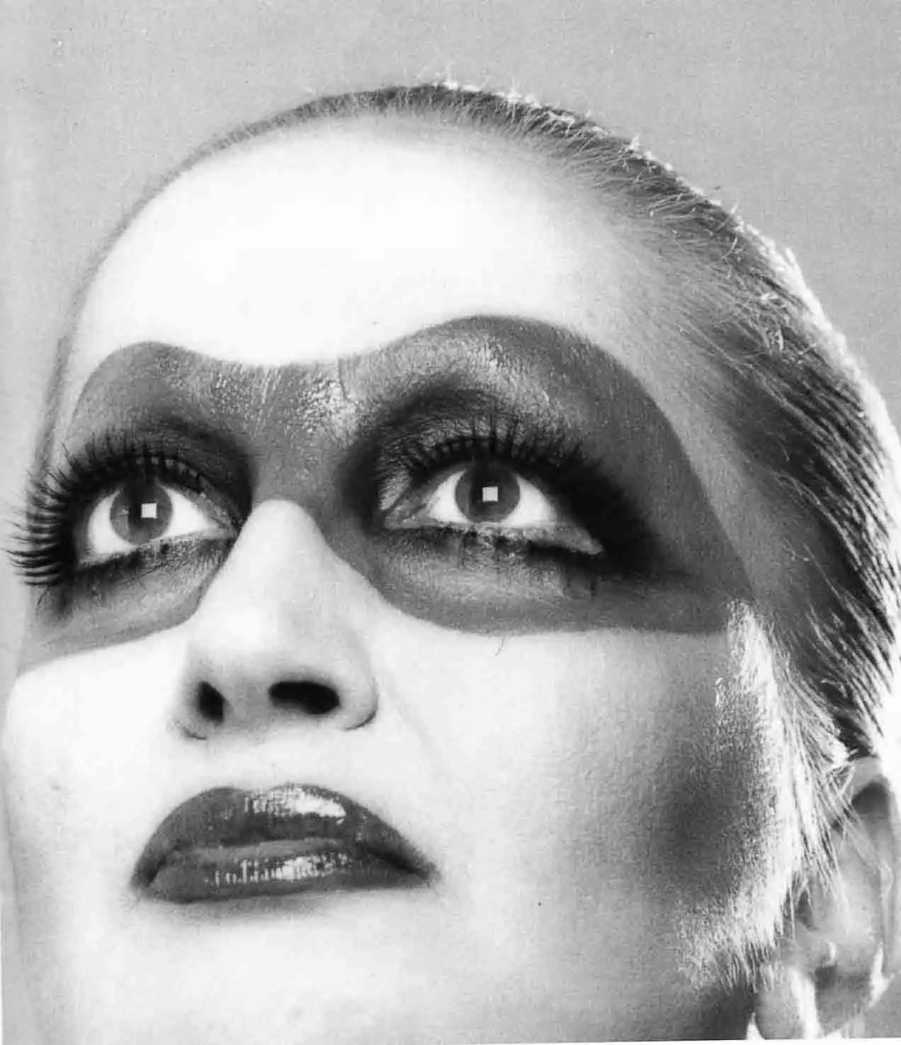 Buon compleanno Mina!