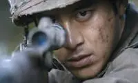 Il Florenze Korea Film Fest è stato vinto dal film  "The Front Line"