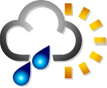 Meteo: primavera  vs. inverno, chi vincerà?