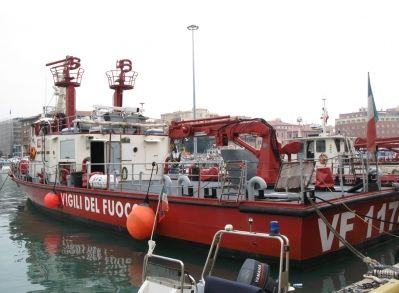 Tragedia del mare a Palermo, si cercano ancora i corpi di due giovani