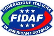 CIF9, la quinta giornata: tanto spettacolo nonostante il maltempo