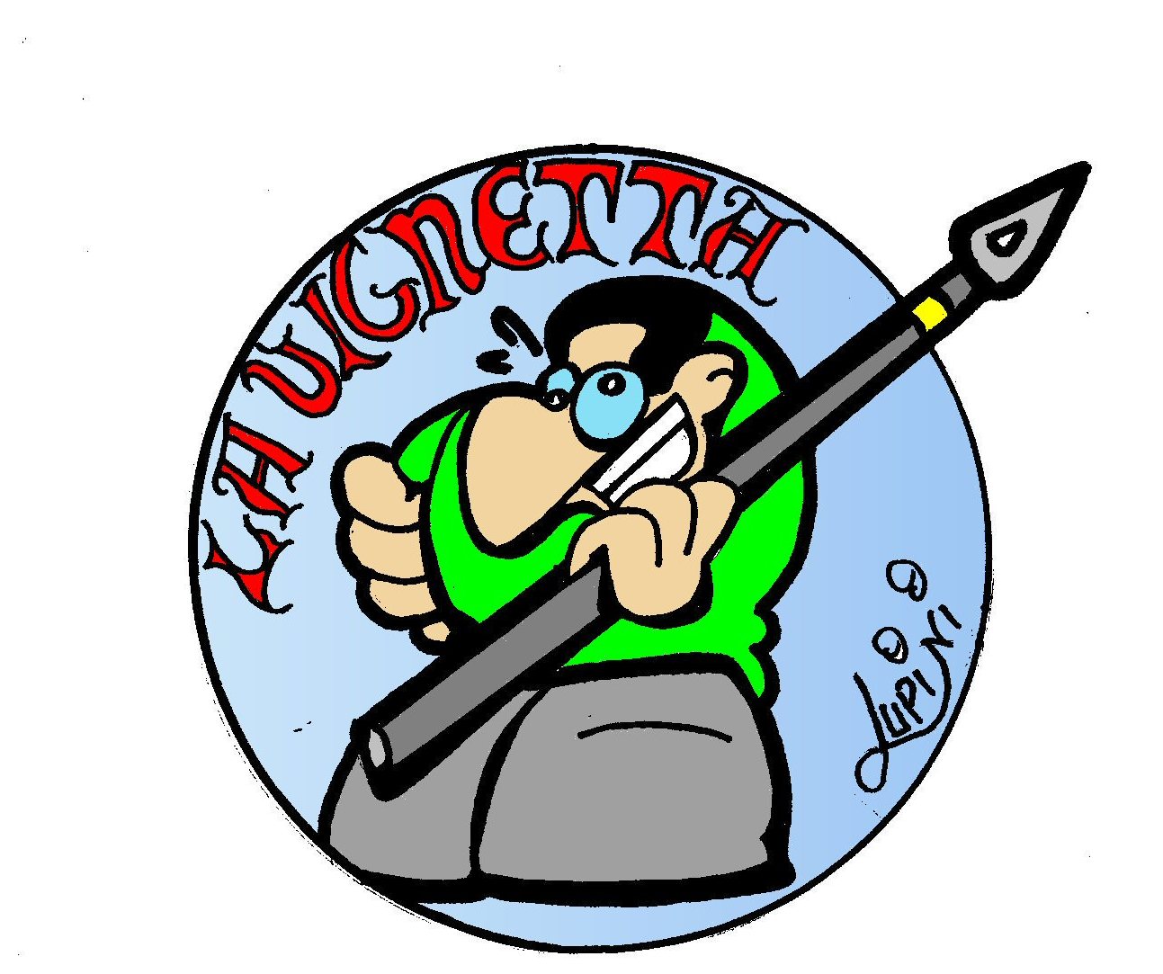 Insediamento fortunato