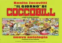 Termoli: inizia nella città adriatica l'arte del mito Jacovitti