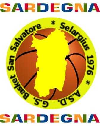 Basket: il San Salvatore vince il terzo derby isolano su quattro ma deve  salvarsi con i play out