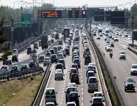 Ricerca shock dalla Svizzera: Inquinamento su strade come fumo passivo