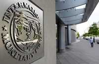 Fmi, Italia determinante per la ripresa globale