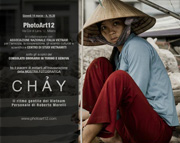 Il ritmo gentile del Vietnam