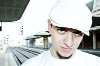 Cosenza: presentazione del nuovo video "Identità" di Kiave feat. Brunori SAS