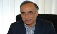 Cordoglio del dottor Alfonso Ciacci per la morte del dottor Enzo Consarino
