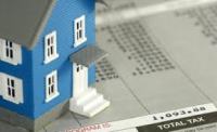 Riclassificazione degli estimi catastali: arriva il salasso per le famiglie