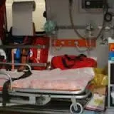 Alba: morto insegnante durante la lezione