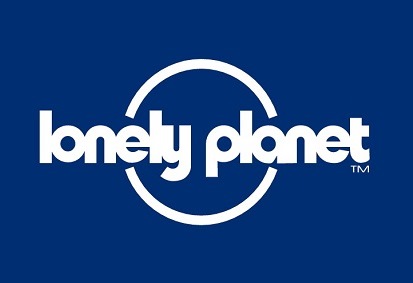 La BBC vende la Lonely Planet ad una società statunitense