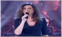 Concerto di Gigliola Cinquetti mercoledì 27 marzo al teatro Giacosa di Aosta