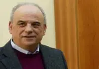 Ernesto Sauullo, nuovo presidente regionale SIPO