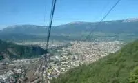 Ex assessore provinciale di Bolzano indagato per truffa