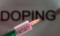 Arrestati per doping ciclisti amatoriali in Toscana