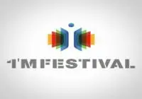 1MFestival: ammessi 11 artisti pugliesi