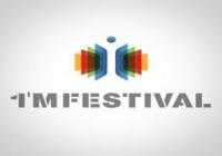 1MFestival: ammessi 11 artisti pugliesi