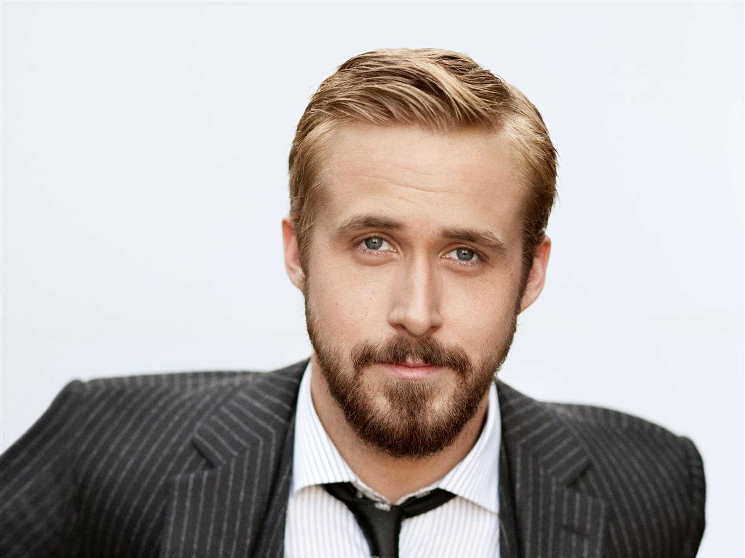 Ryan Gosling vuole una pausa dal set