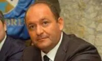 Caridi compiaciuto per l'elezione di Gentile a segretario dell'Ufficio di Presidenza del Senato