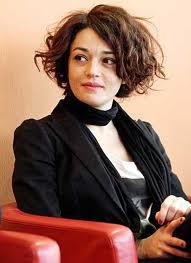 Il lieto annuncio delle Cantantessa: presto diventerò mamma