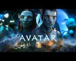 James Cameron a lavoro sui sequel di "Avatar"