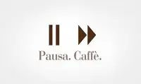 Ora la pausa caffè può costare cara al dipendente pubblico