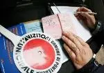 Multe ingiuste: risarcito all'automobilista anche il danno patrimoniale