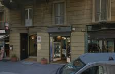 73enne ucciso a Milano