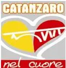 Catanzaro nel cuore: Subito la "Carta" del Decoro quale strumento culturale e normativo