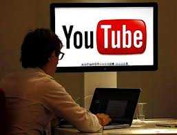 Boom YouTube: raggiunto il miliardo di utenti