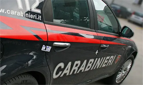 Milano, gioielliere assassinato nel suo negozio