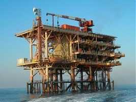 Ombrina Mare: il progetto petrolifero che spaventa il Wwf