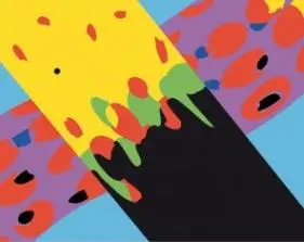Va in scena il Digital Printing Forum