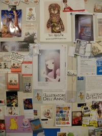 Libri per ragazzi, la Fiera Internazionale a Bologna