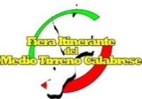 Caso associazioni in Calabria: la Fimetica smentisce quanto riportato dagli organi di stampa