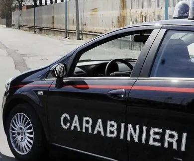 Intimidazione ad alcuni Magistrati di Reggio Calabria