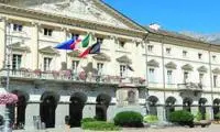 Ancora polemiche tra Legambiente e l'assessorato regionale all'Ambiente e Territorio