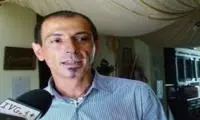 La risposta di Zanardi alle scuse di monsignor Lupi sul caso pedofilia
