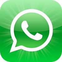 WhatsApp, anche l'Iphone paga