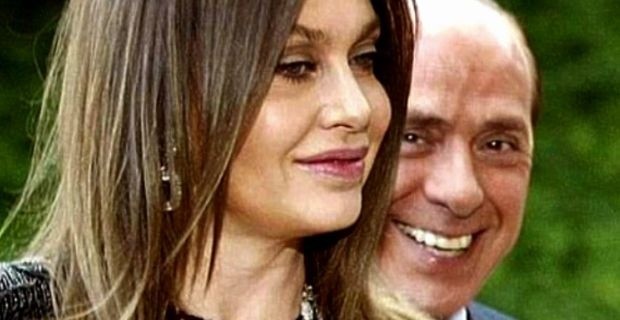Berlusconi, ricorre in appello per la sentenza di divorzio: troppi 100mila euro al giorno