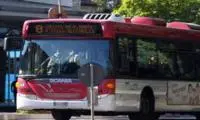 Trento: sarà un venerdì di disagi per quanto riguarda il trasporto pubblico