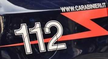 Anziana rapinata in pieno centro abitato: arrestato l'uomo