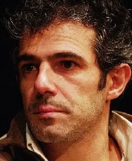 Paolo Fresu al Teatro Rendano di Cosenza