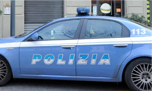 Imbottivano cani di cocaina e poi li uccidevano: arrestate 75 persone